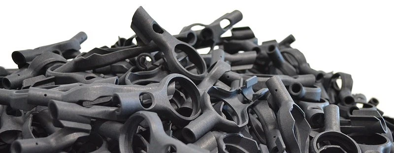 hp mjf parts