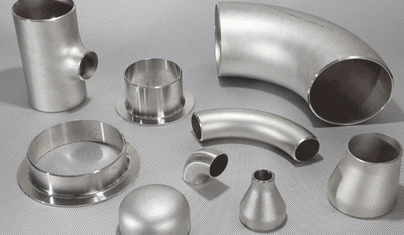 metal 3d printing