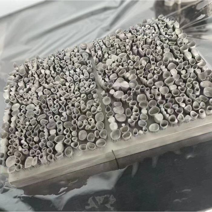 3D-printimine muudab täppismeditsiini nähtavaks ja käegakatsutavaks