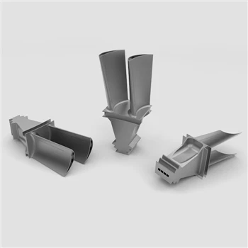 3D-printimisest saab uus supersulamite ettevalmistusprotsess