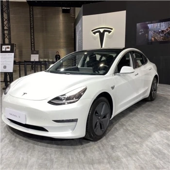 Tesla GigaPressi jaoks on saadaval uus terasesulam