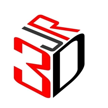Miks kasutatakse kosmosetööstuses 3D-printimist