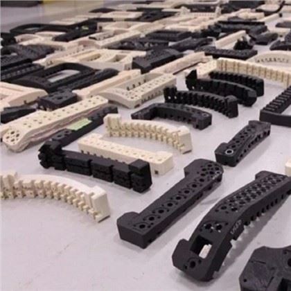 3D-printimise puurimisjuhend