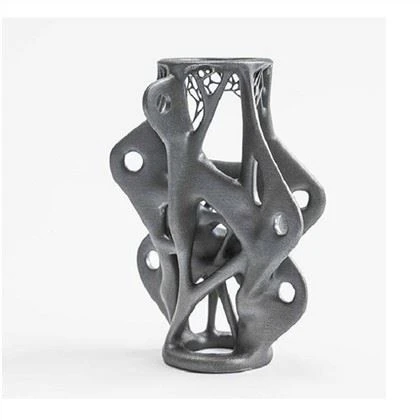 Millised on metalli 3D-printimise levinumad kuumtöötlusmeetodid?