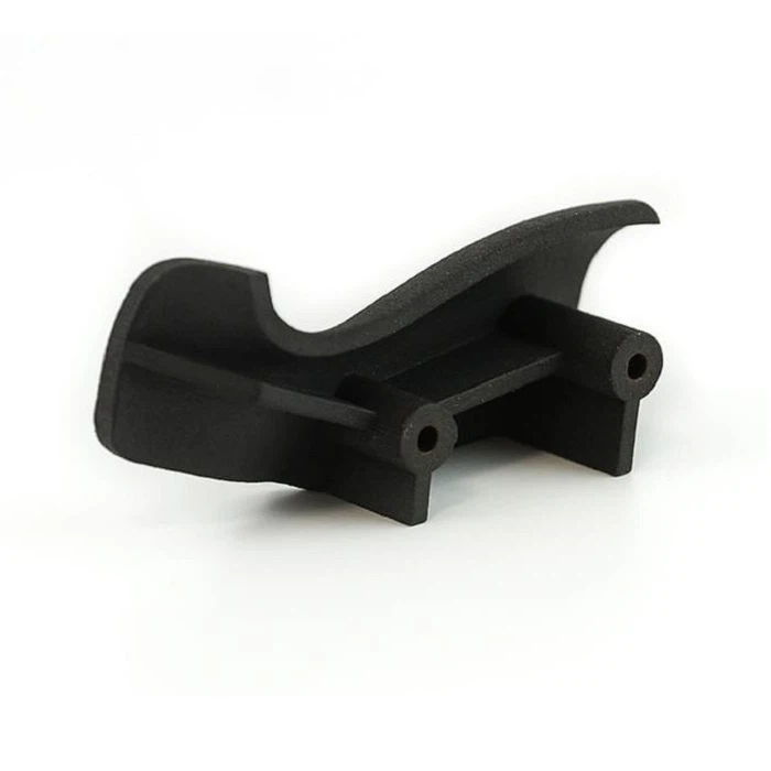 MJF tehnoloogia 3D printimine